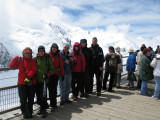 IMG_0818_5_1.JPG