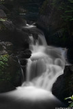 GERARDMER.Saut des Cuves