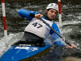 EPINAL-CANOE.KAYAK.EUROPA Cup 2010