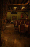 3.PROVINS.Dining Room