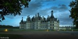 3.CHAMBORD