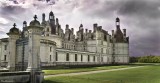 4.CHAMBORD by the Door
