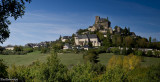 8.COLLONGES.TURENNE another Village of Old France