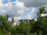 IMG_2053.jpg