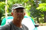 Jim, Selva Bananito, 11/02/1008