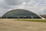 American Hangar.jpg