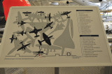 In one of several hangars.jpg