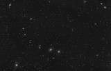 Makaranians-chain-pbase.jpg (sky and Telescope website)