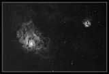 m20-m8-frame-pb.jpg