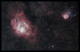 M20-M8-13-8-PBASE.jpg