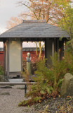 Sieboldgarden.