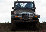 Jeep Wrangler - IMG_1575.jpg