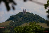 Klvria - IMG_2648.jpg