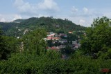 Ltkp Lenyvrbl - IMG_2688.jpg