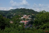Ltkp Lenyvrbl - IMG_2690.jpg