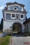 Hegybnyai kapu - IMG_2693.jpg