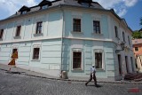 IMG_2717.jpg