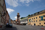 Szenthromsg tr - IMG_2738.jpg