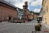 Szenthromsg tr - IMG_2749.jpg