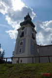 vr - IMG_2779.jpg