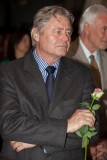 IMG_31488.jpg