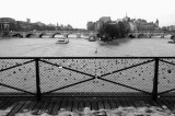 NB10121001Pb.jpg
