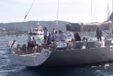 vstIMGP7465pb.jpg