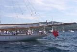 vstIMGP7475pb.jpg