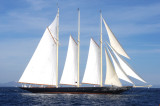 vstIMGP7488pb.jpg