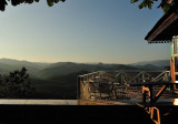 Mae Hong Son, Thailand