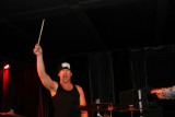 Hellride Band Stephen Perkins Janes Addiction.JPG