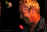 Hellride Band Mike Watt Minutemen.JPG