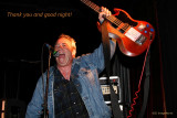 Hellride band Mike Watt 11.JPG