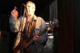 Hellride band Mike Watt 12.JPG