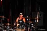 Hellride band Stephan Perkins 2.JPG