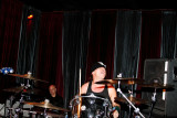 Hellride band Stephen Perkins 3.JPG