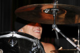 Hellride band Stephen Perkins 4.JPG