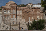 _ING7416 Greece2010_Osios Loukas.jpg