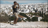 _ING7638 Greece2010_Athene.jpg