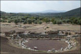 _ING8749 Greece2010_Ancient Messene.jpg