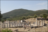_ING8786 Greece2010_Ancient Messene.jpg