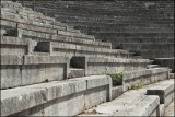 _ING8797 Greece2010_Ancient Messene.jpg