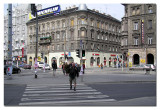 Budapest_30-4-2006 (25).jpg