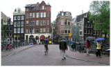 Amsterdam_15-6-2006 (150).jpg