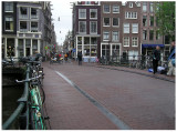 Amsterdam_15-6-2006 (155).jpg