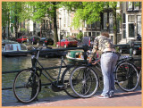 Amsterdam_8-6-2006 (30).jpg