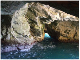 Rosh-Hanikra_11-3-2008 (143).jpg