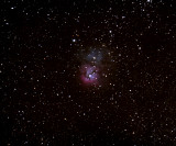 Hyperstar-M20_TrifidNebula-50pct.jpg
