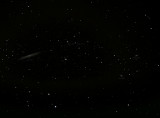 Hyperstar-NGC5907-SplinterGalaxy.jpg