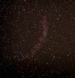 Hyperstar-VeilNebula-50pct.jpg